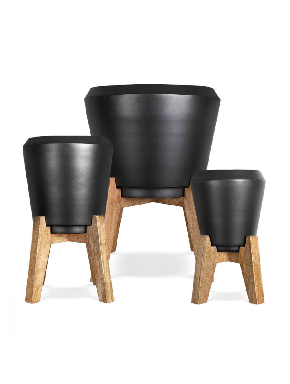 Urn Planter
